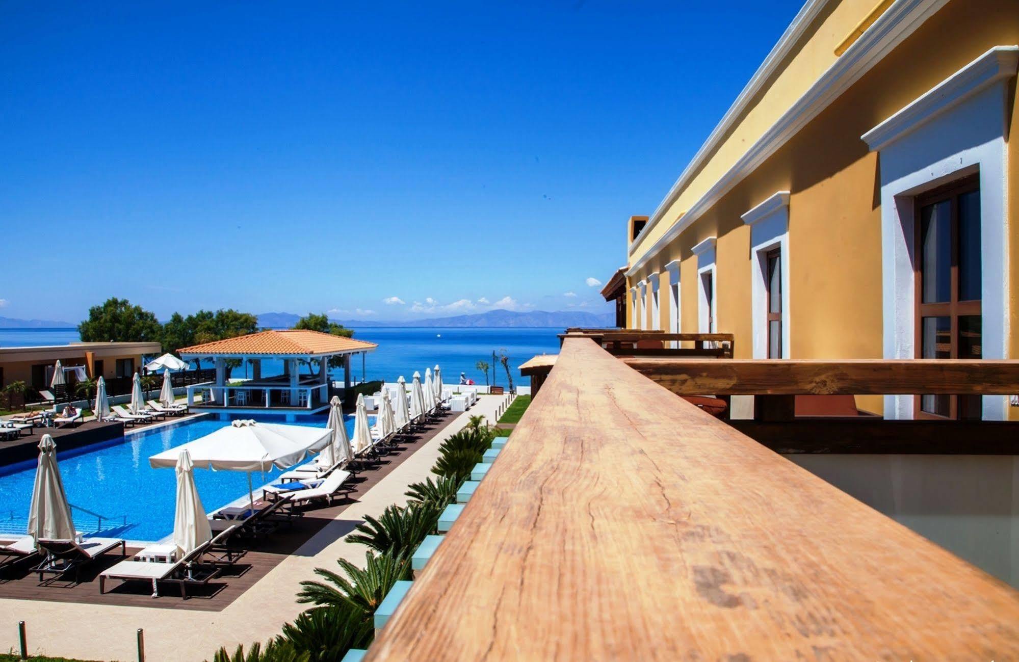 Junior Suite,1214744944:JPEG