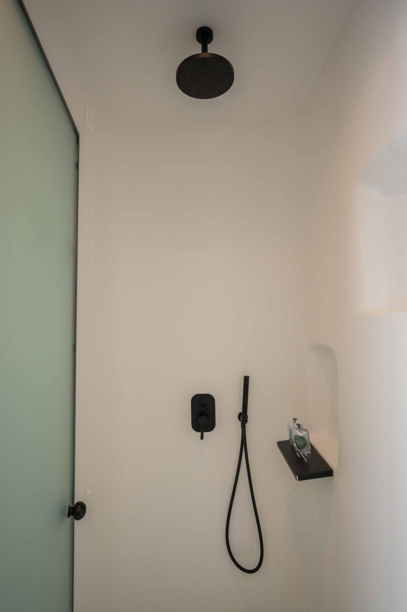 Quarto Duplo Premium