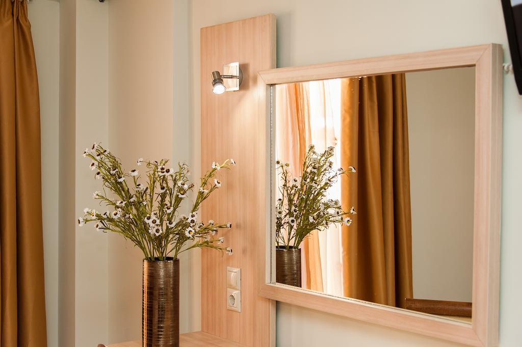 Superior Double or Twin Room,68463023:JPEG