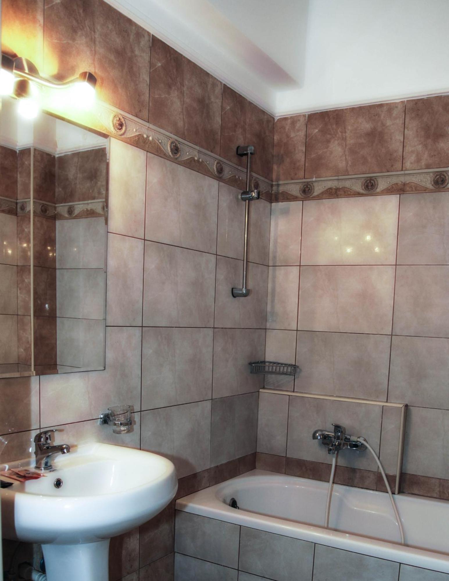 Double Room with Terrace,996483034:JPEG