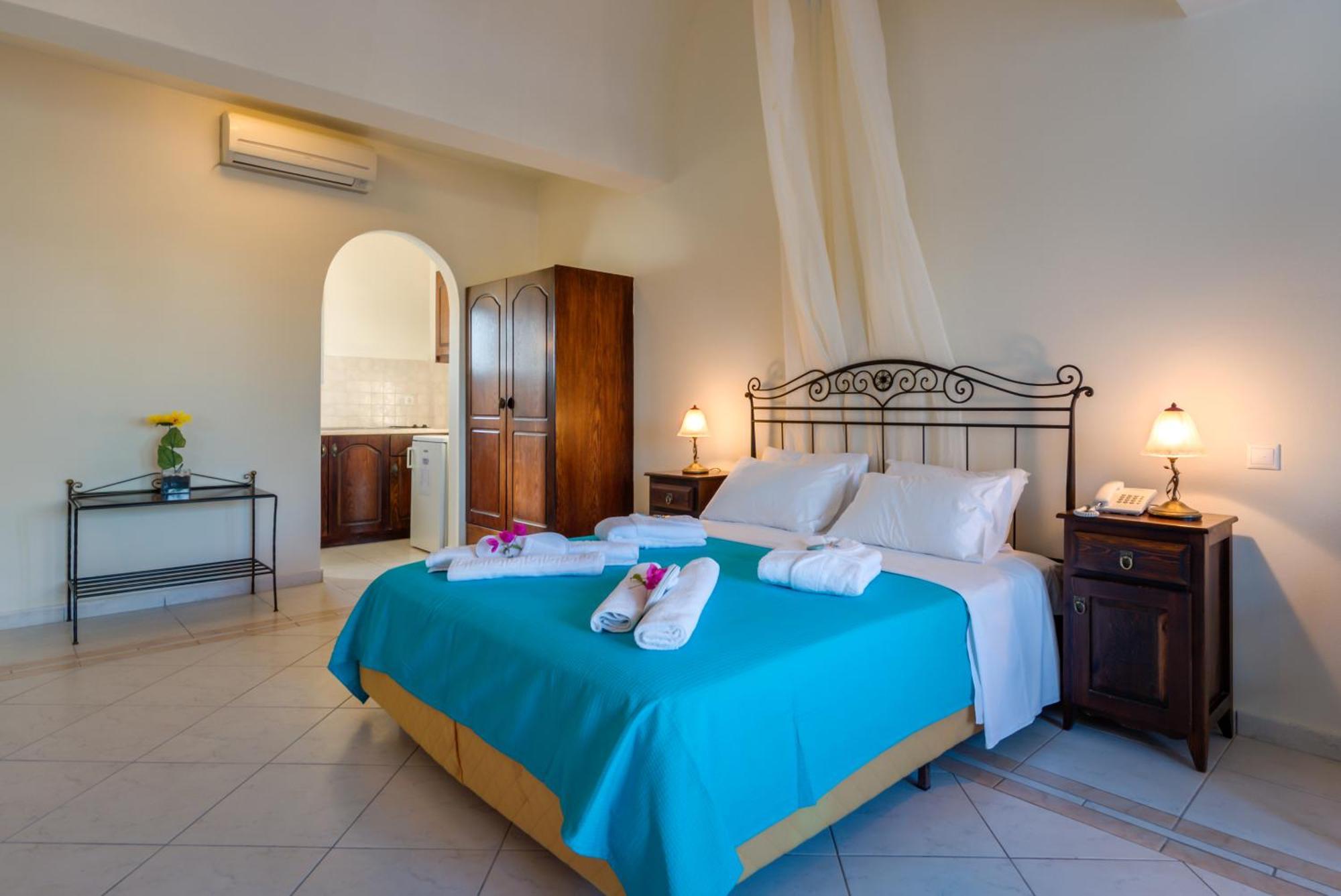 Junior Suite,686375790:JPEG