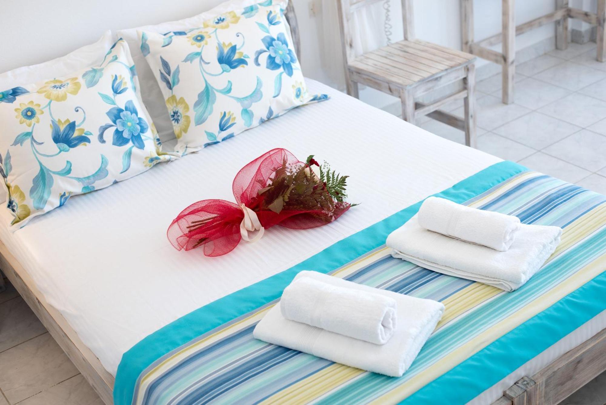 Cosy Room with Partial Sea View,1037882551:JPEG