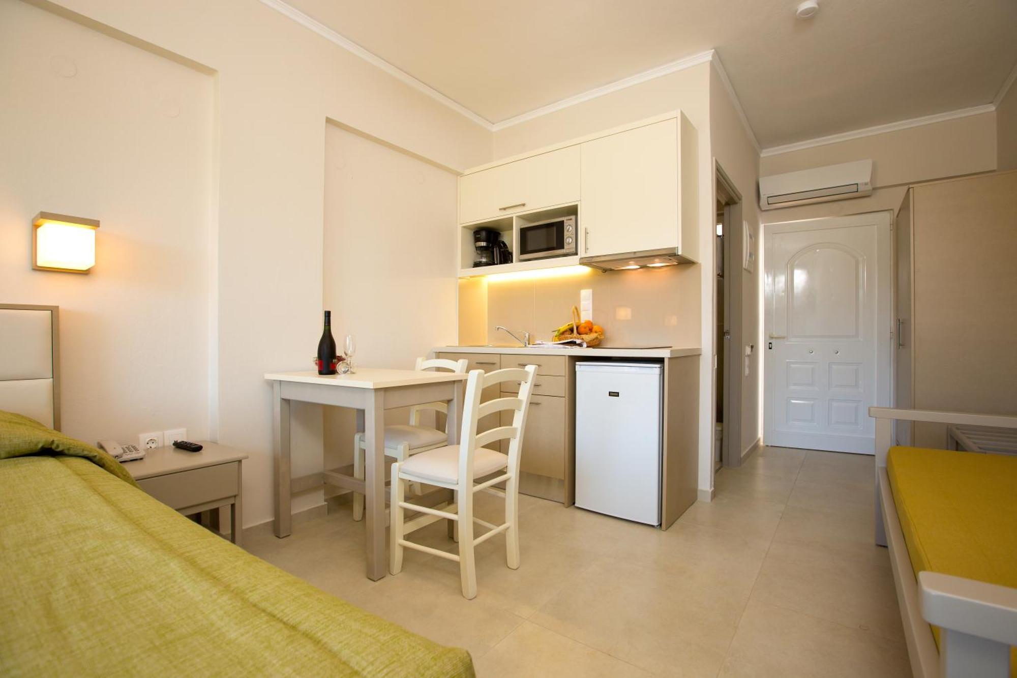 Studio Supérieur