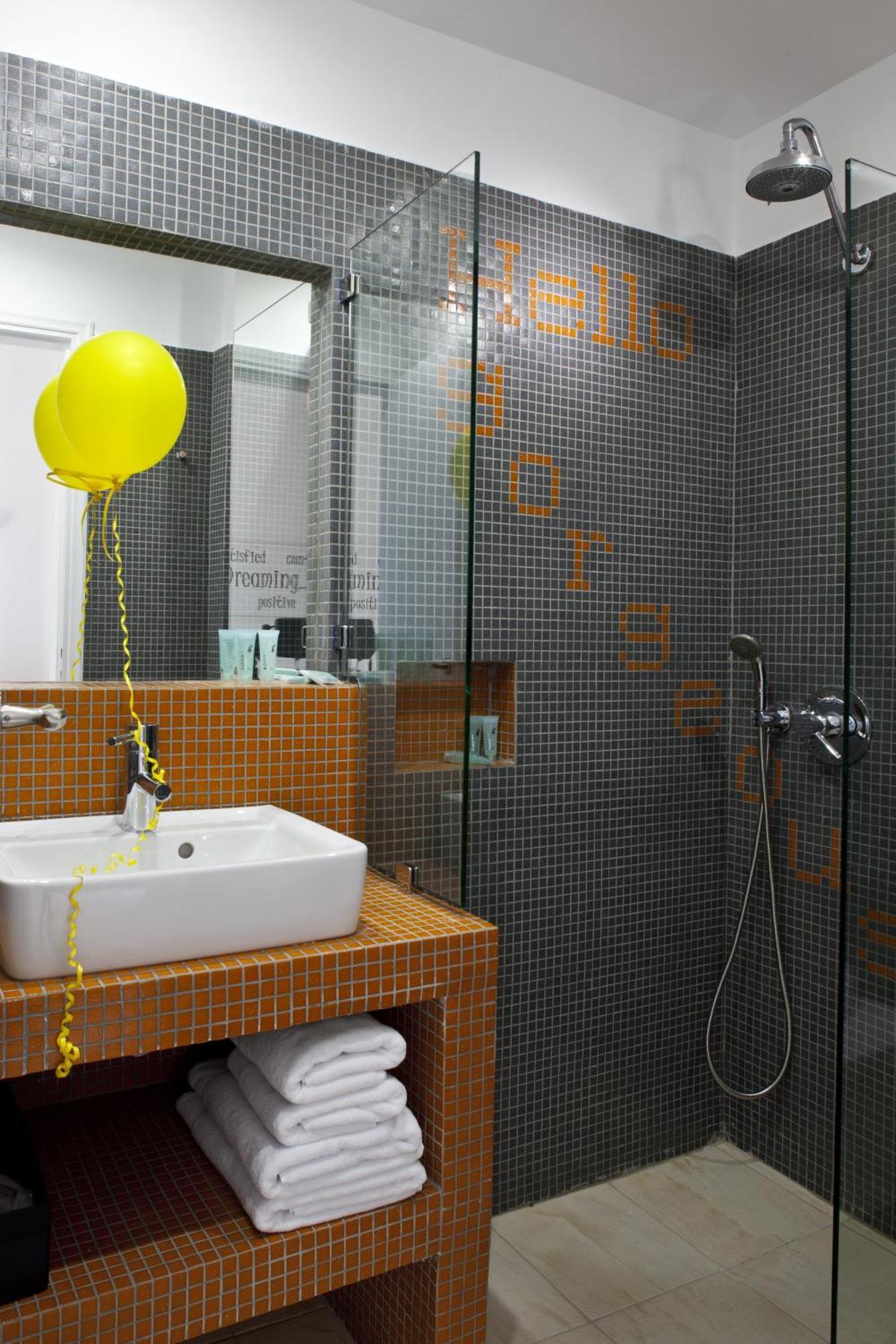 Family Suite,140116611:JPEG