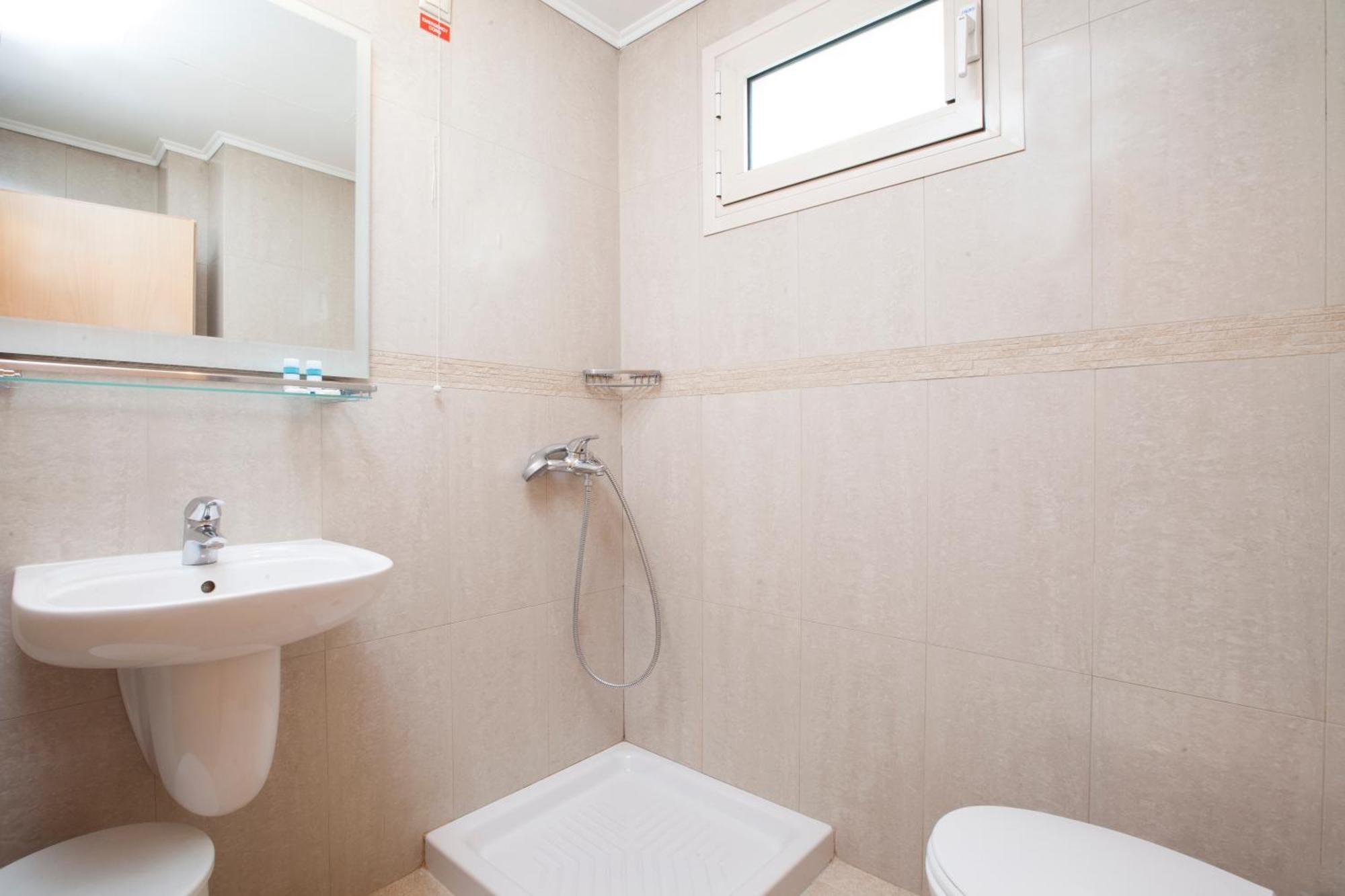 Double Room,752826479:JPEG