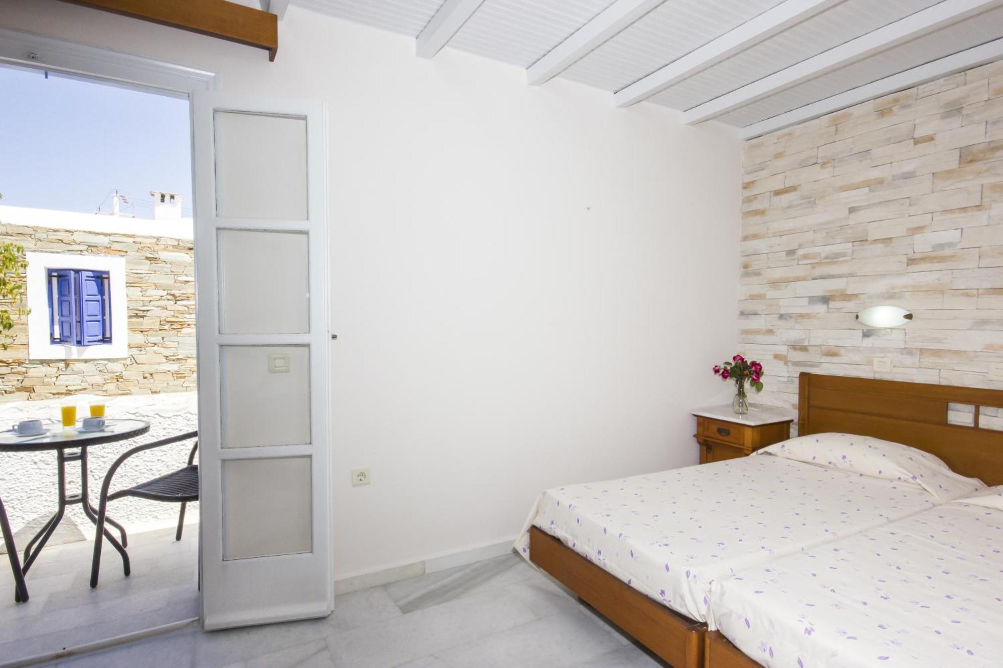 Superior Double or Twin Room,117700012:JPEG