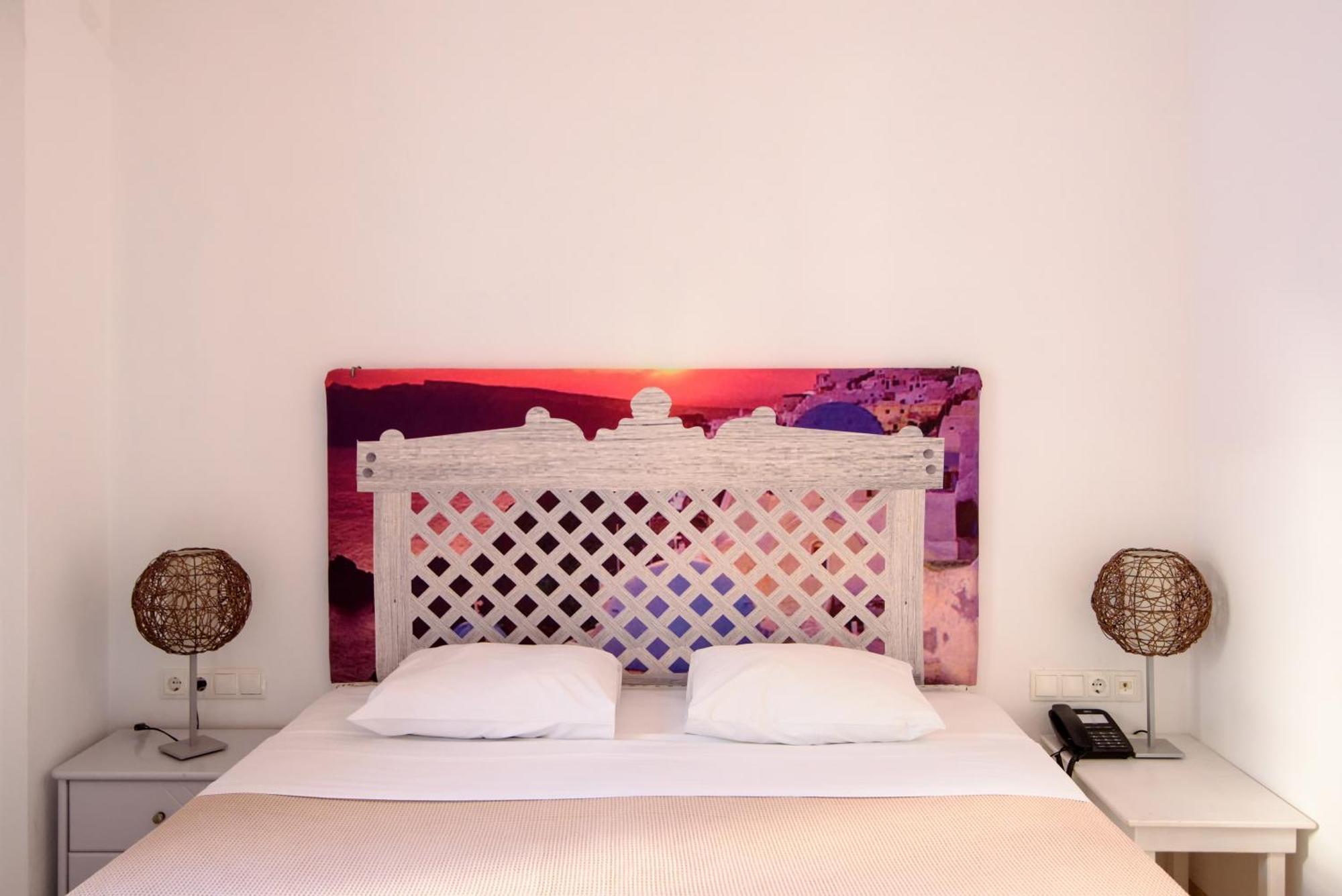 Suite,694114077:JPEG