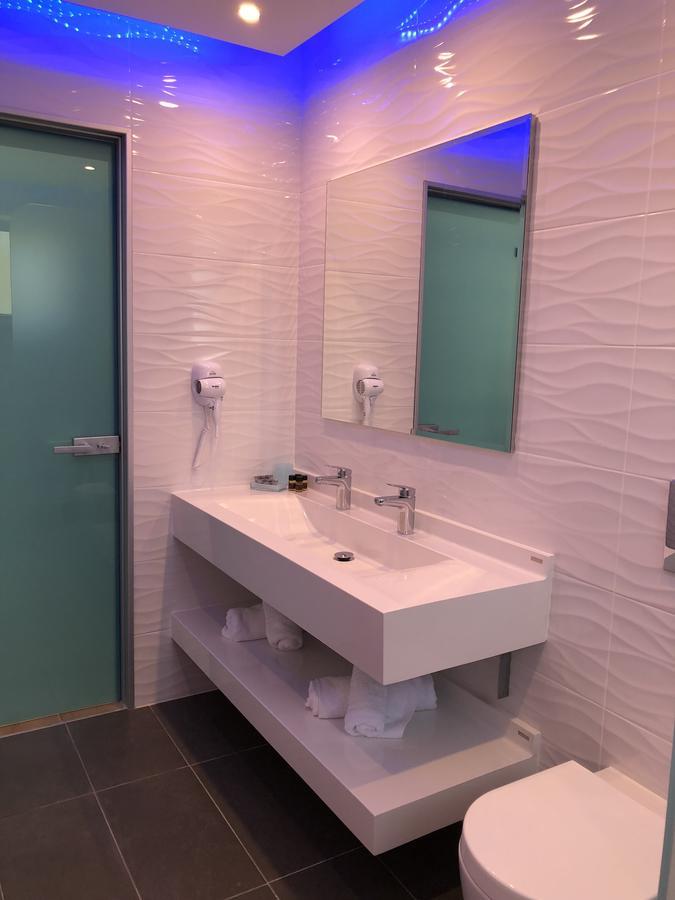 Superior Double or Twin Room,716770954:JPEG