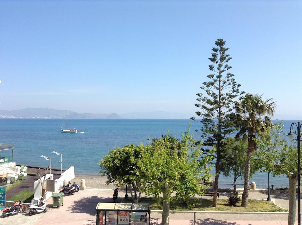 Standard Double or Twin Room with Sea View,798841854:JPEG