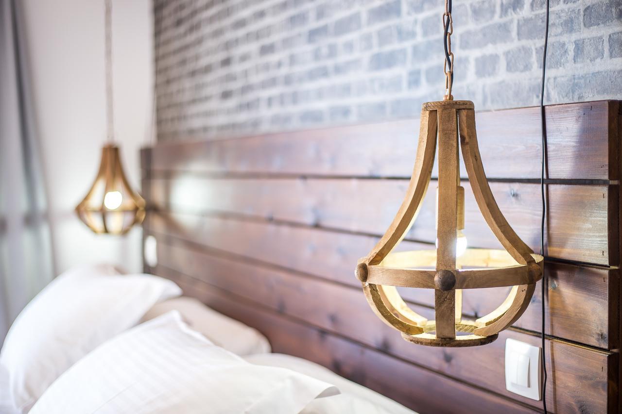 Superior Room,696575748:JPEG