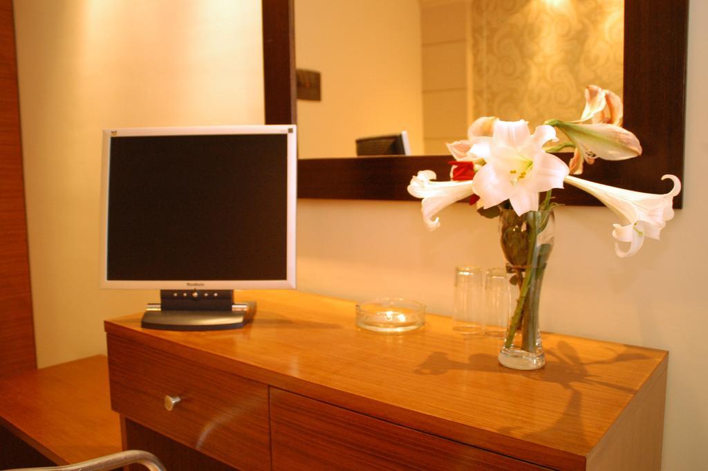 Twin Room,109644261:JPEG