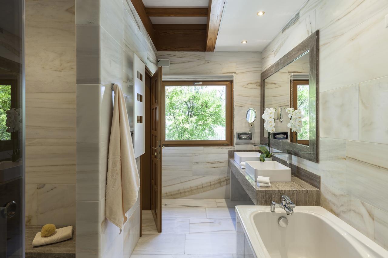 Royalty Villa mit 1 Schlafzimmer