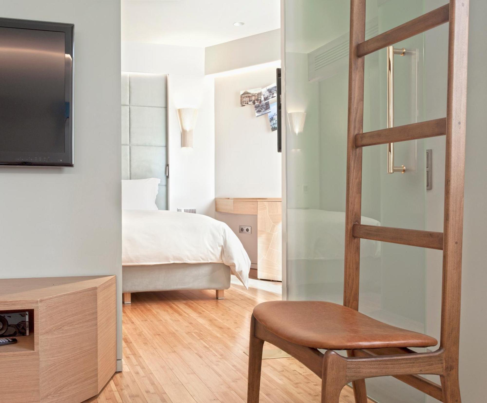Junior Suite,1706816209:JPEG