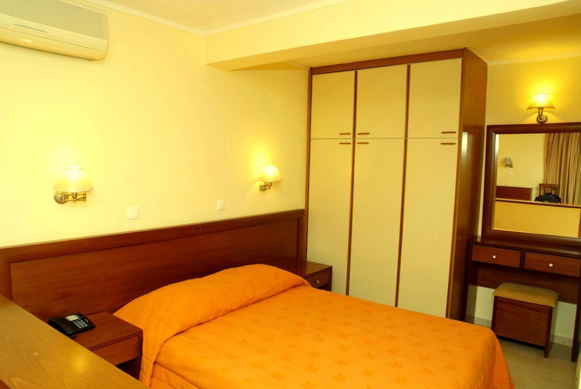 Superior Double Room Sea View,799621323:JPEG