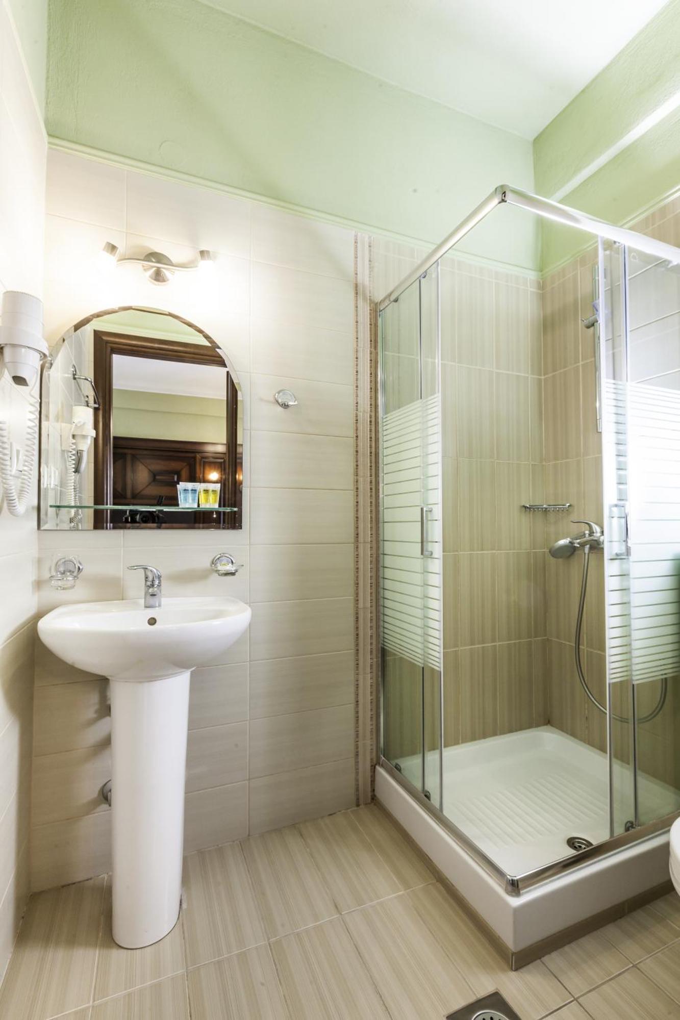 Double/Twin Room with Meteora View,1364878922:JPEG