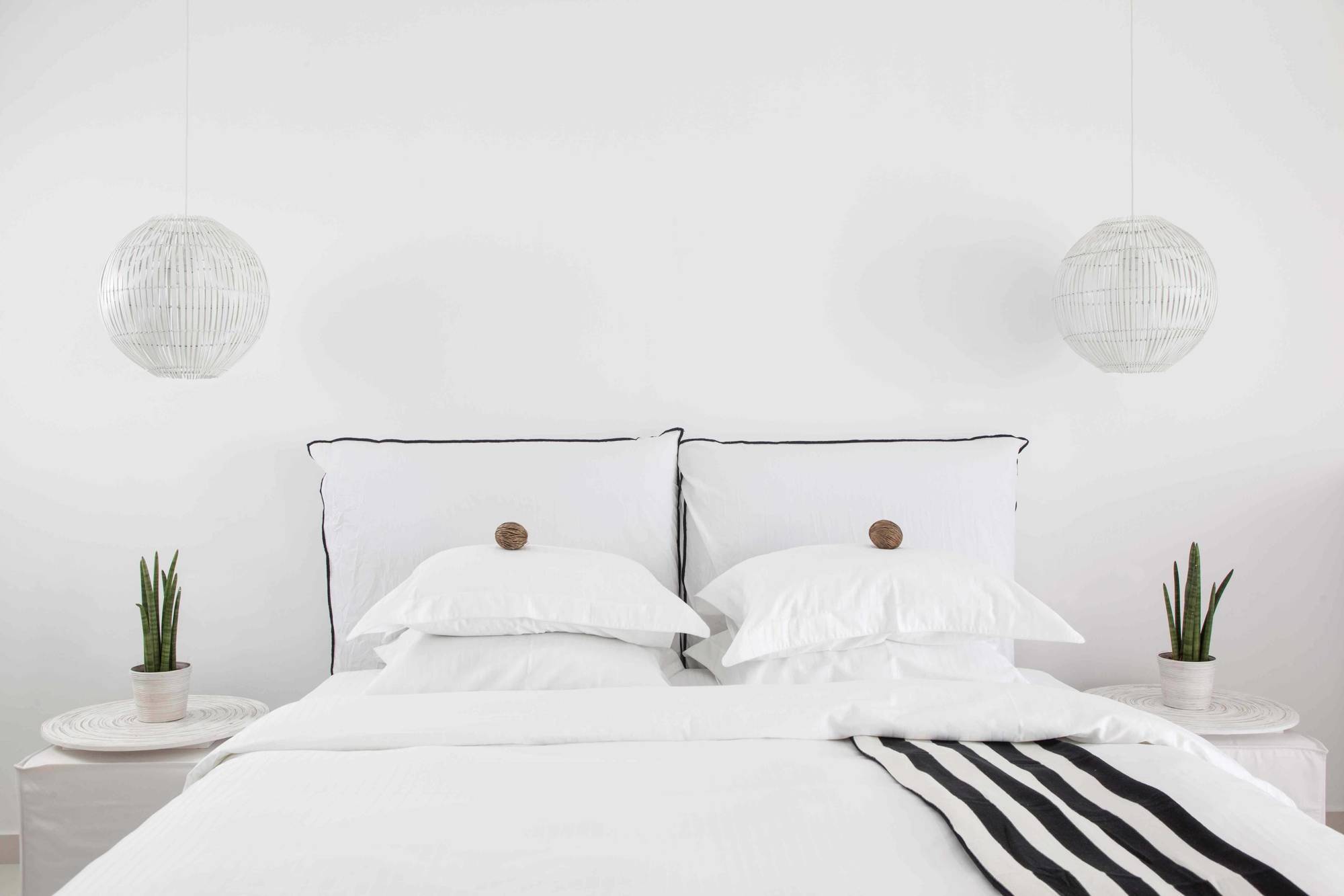 Prestige Double Room with Sea View,1273323268:JPEG