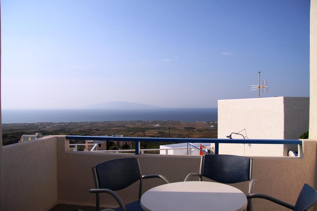 Apartamento de 2 dormitorios con vistas al mar