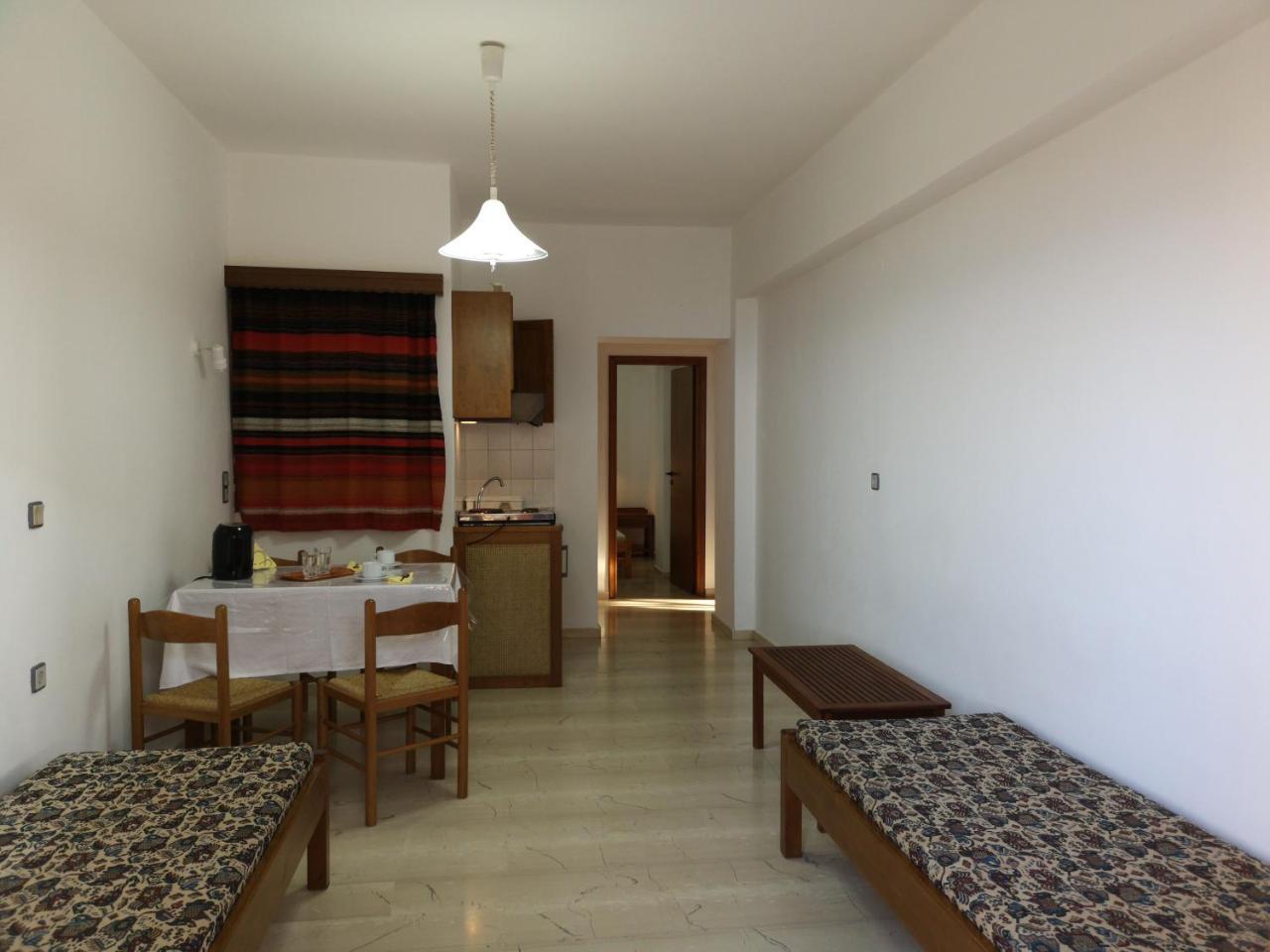 Apartment - Ground Floor,708216844:JPEG