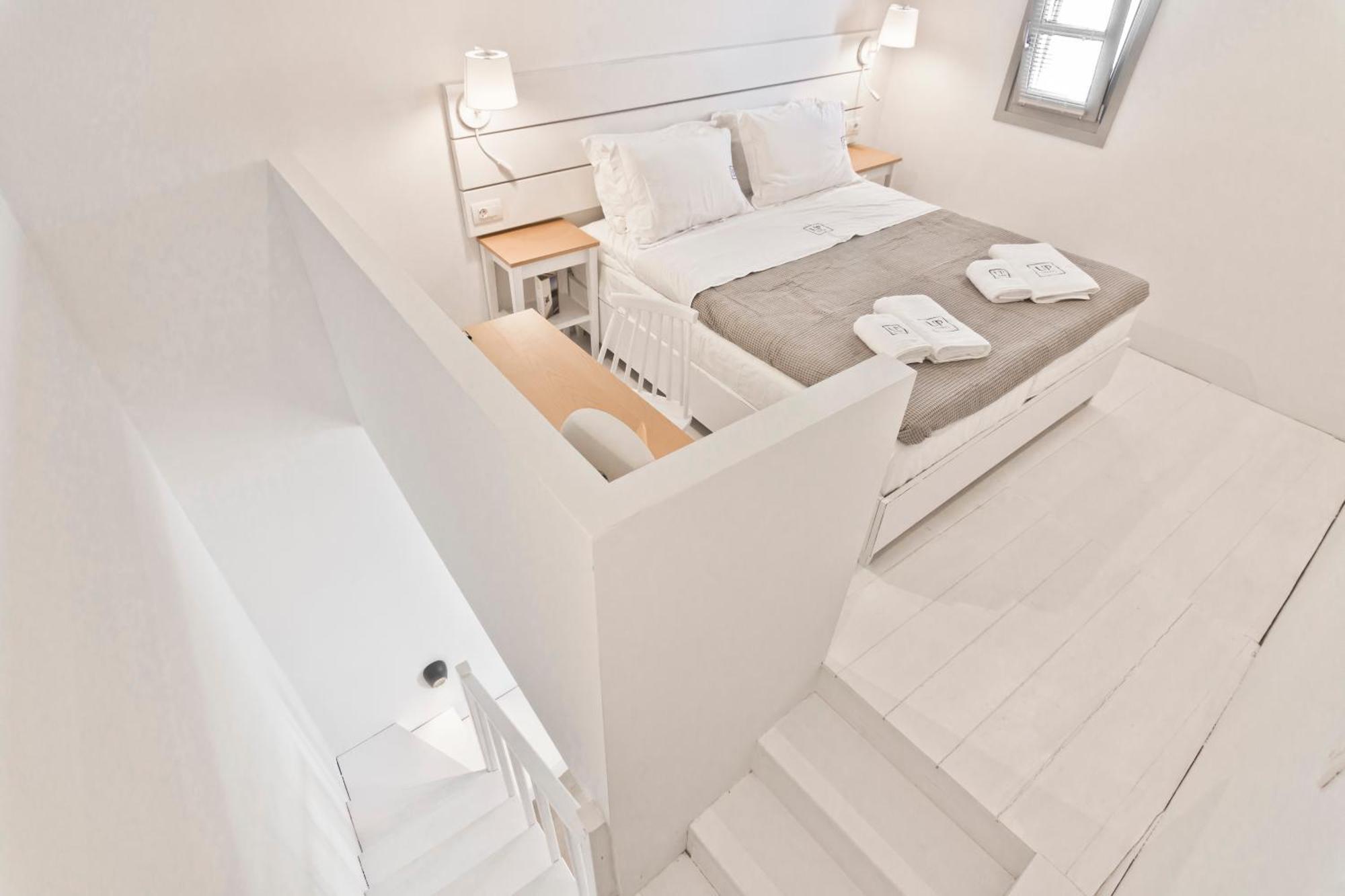 Standard Maisonette,710962600:JPEG