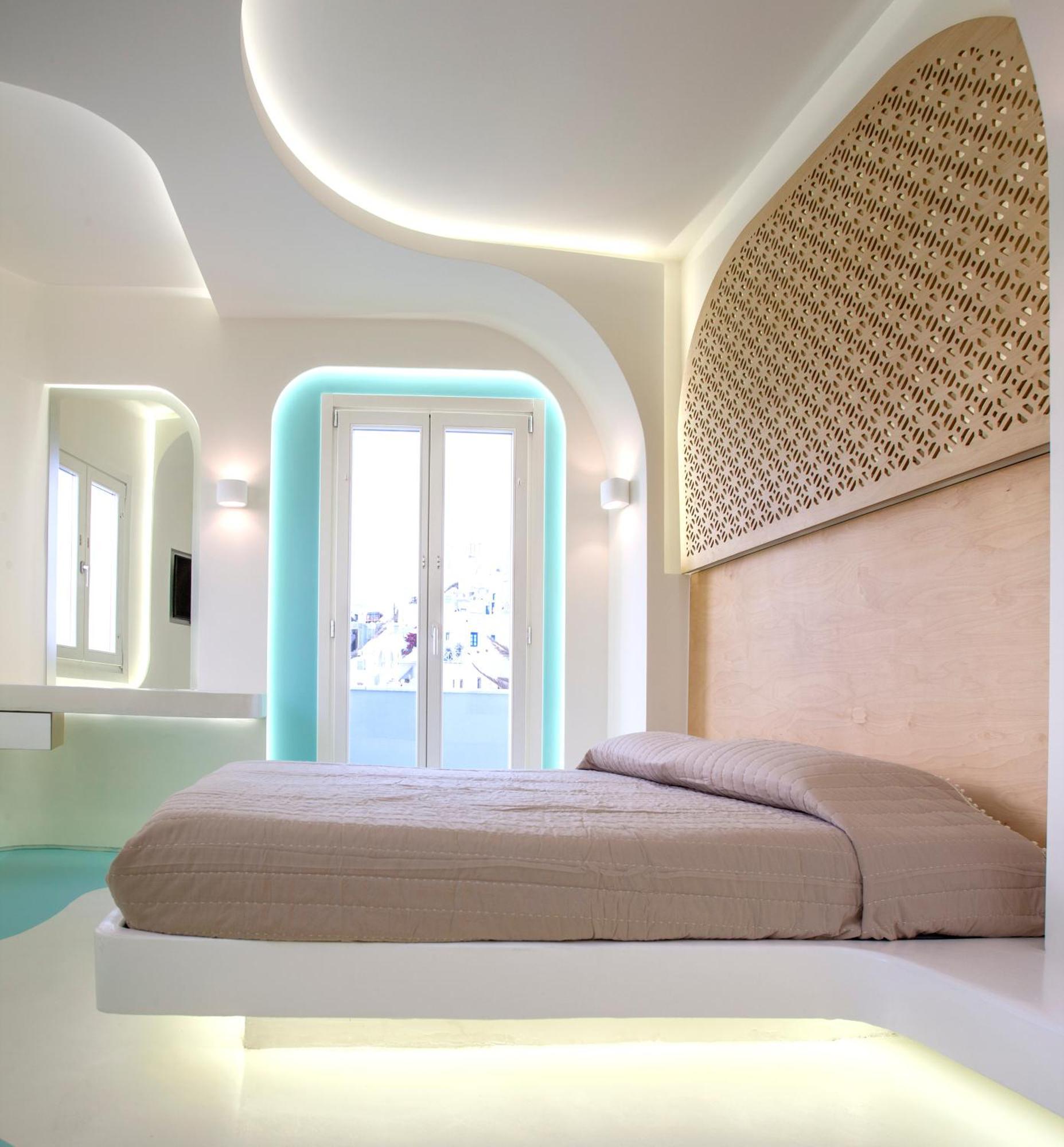Upper Floor Suite with Caldera View,1278999259:JPEG