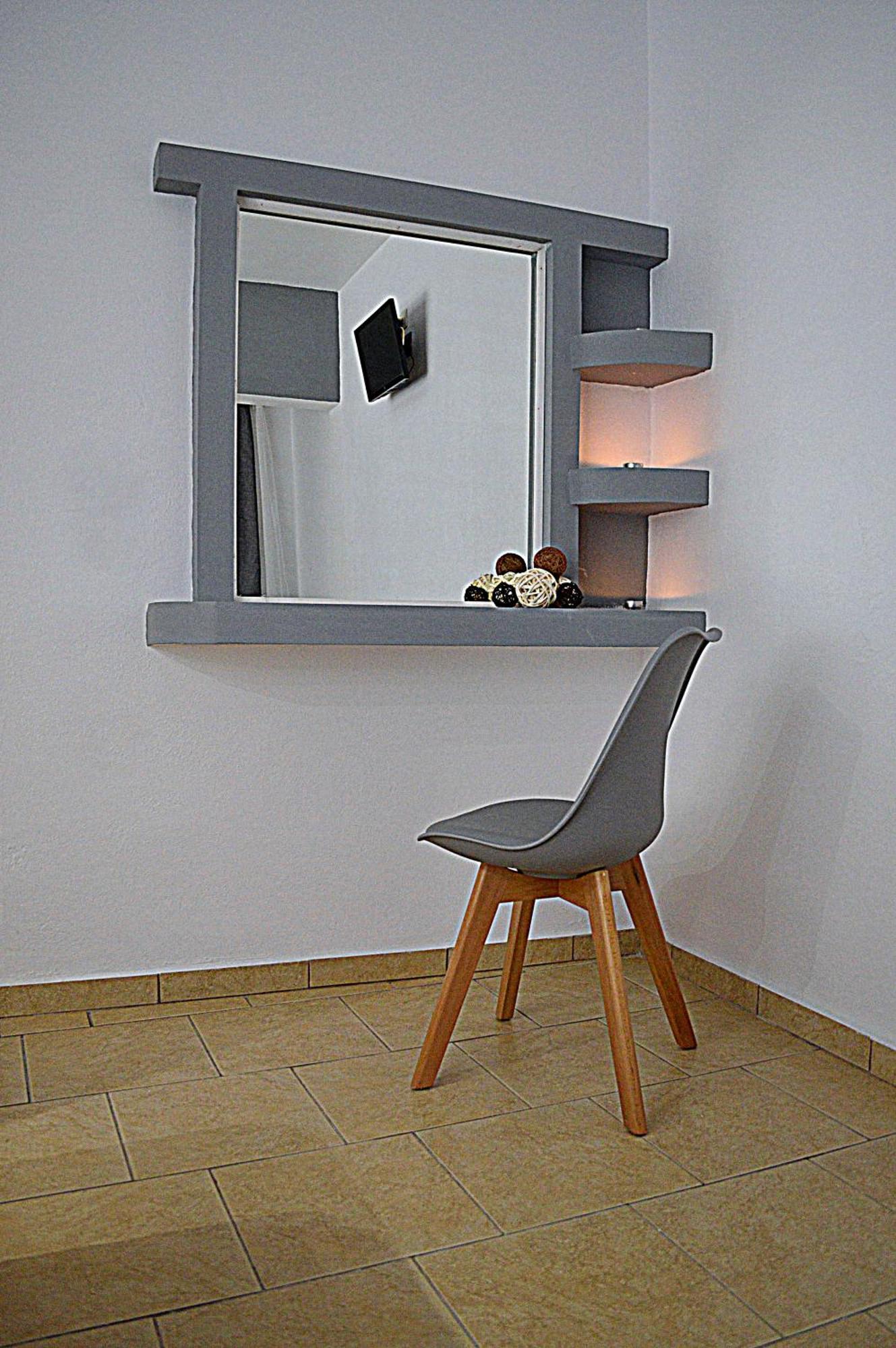 Economy Double Room,1111034289:JPEG