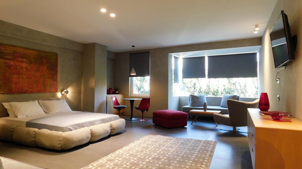 Superior Suite with Garden View,717456376:JPEG