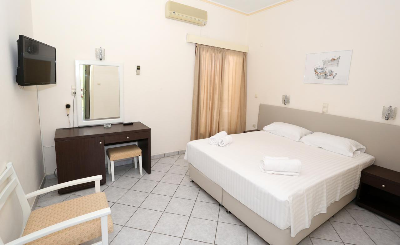 Twin or Double Room,718332568:JPEG