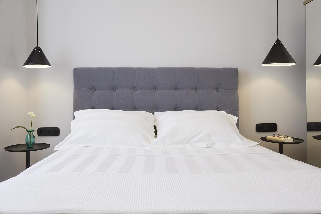 Superior Double Room Urban View