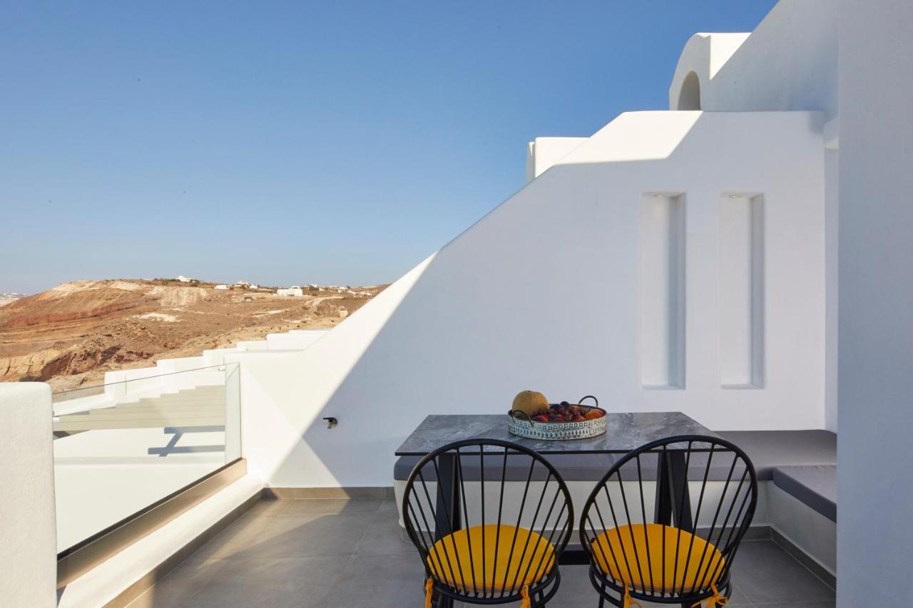 Prestige Suite with Infinity Heated Private Pool,718608316:JPEG