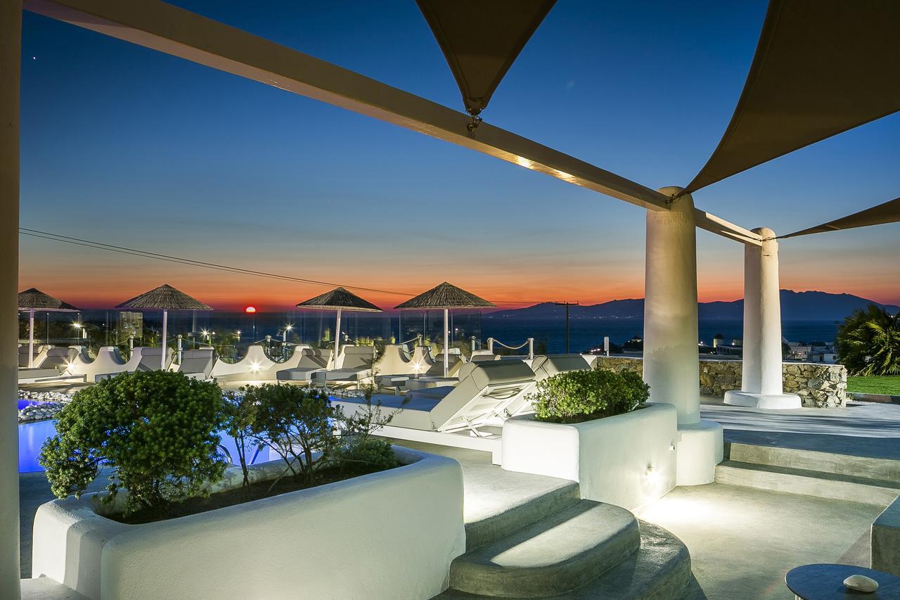 Triple Room with Pool View,718962319:JPEG