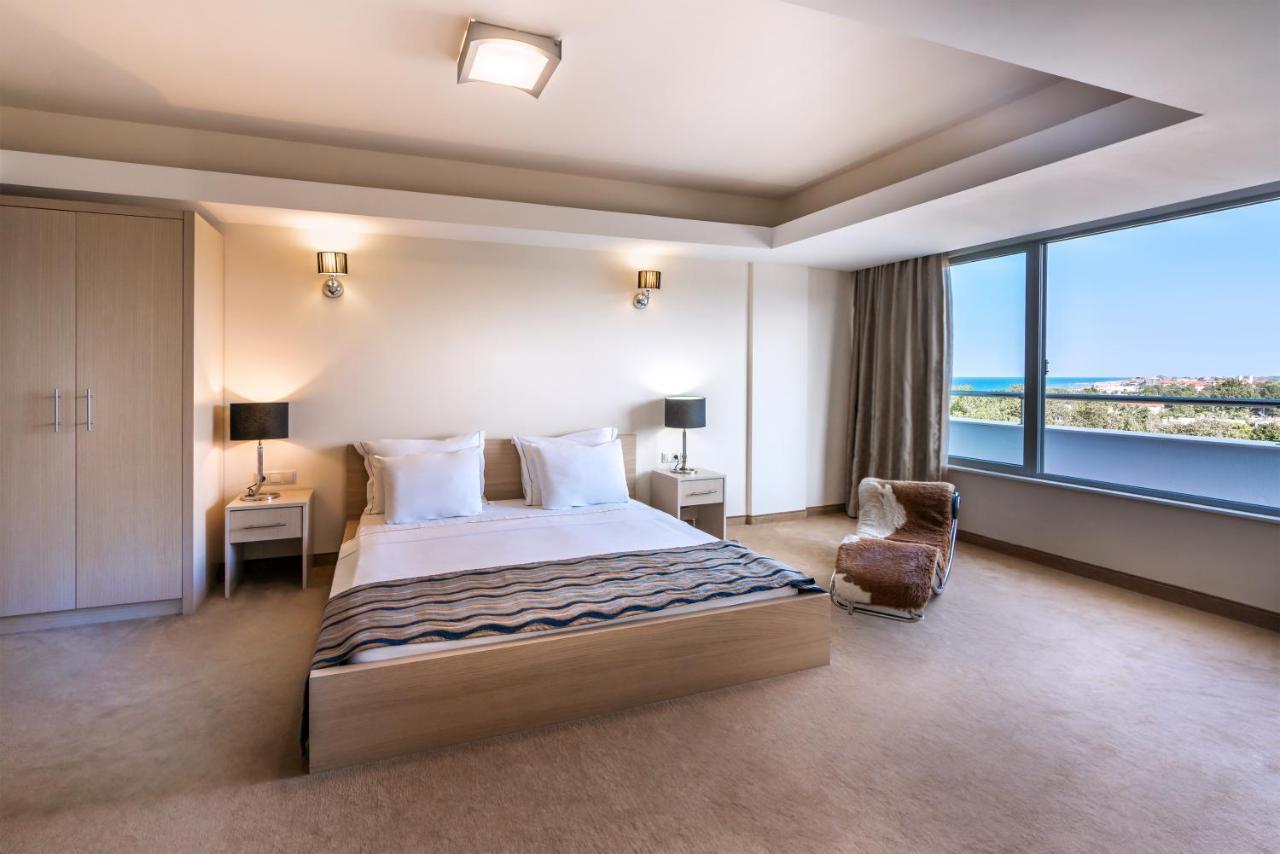 Presidential Suite,719259946:JPEG