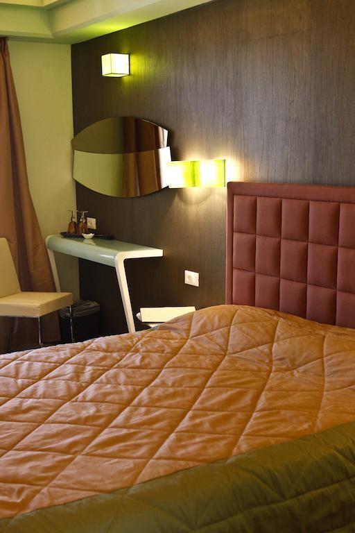 Deluxe Double Room with Sea View,109859262:JPEG