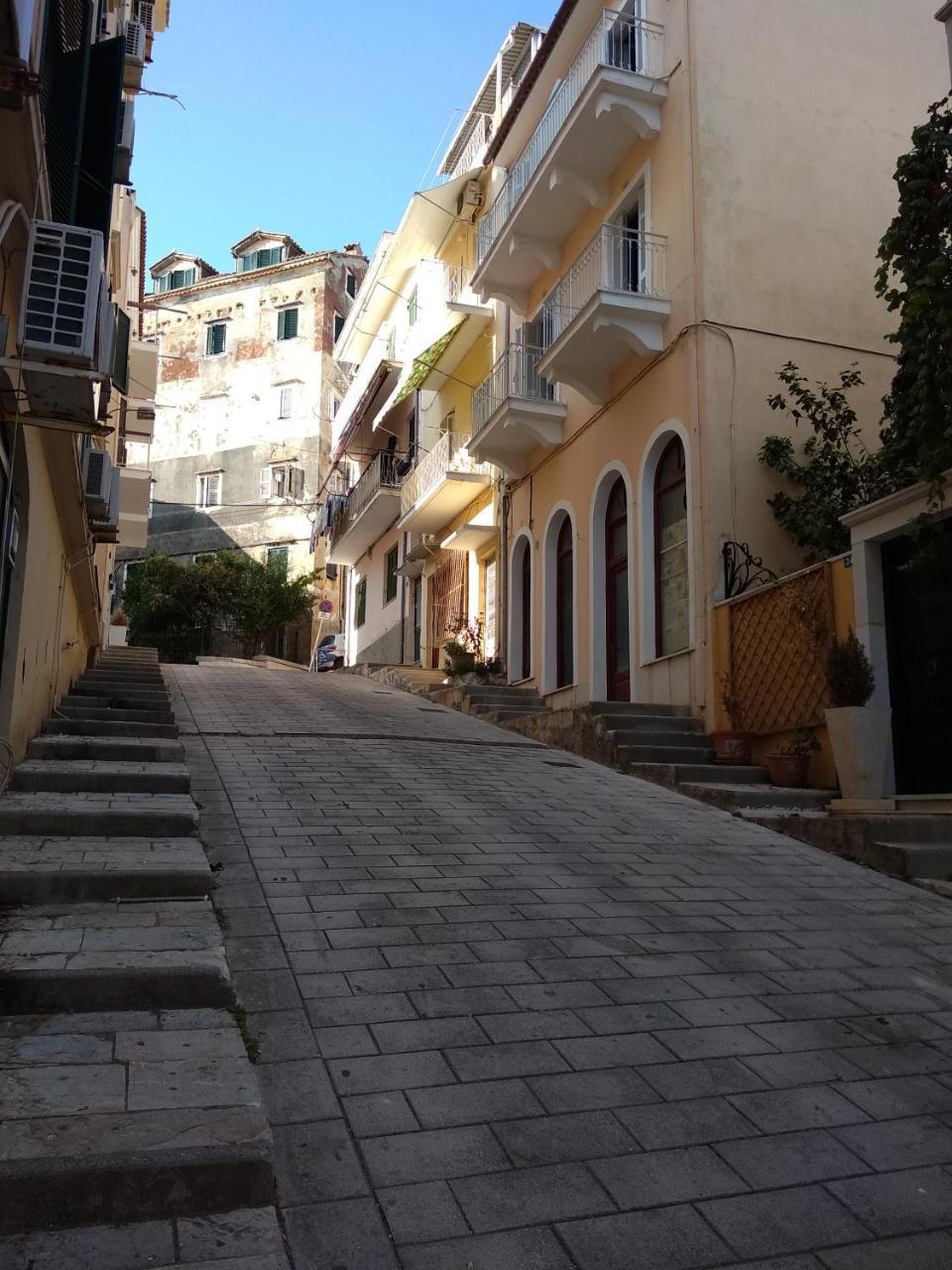 Διαμέρισμα 1 Υπνοδωματίου