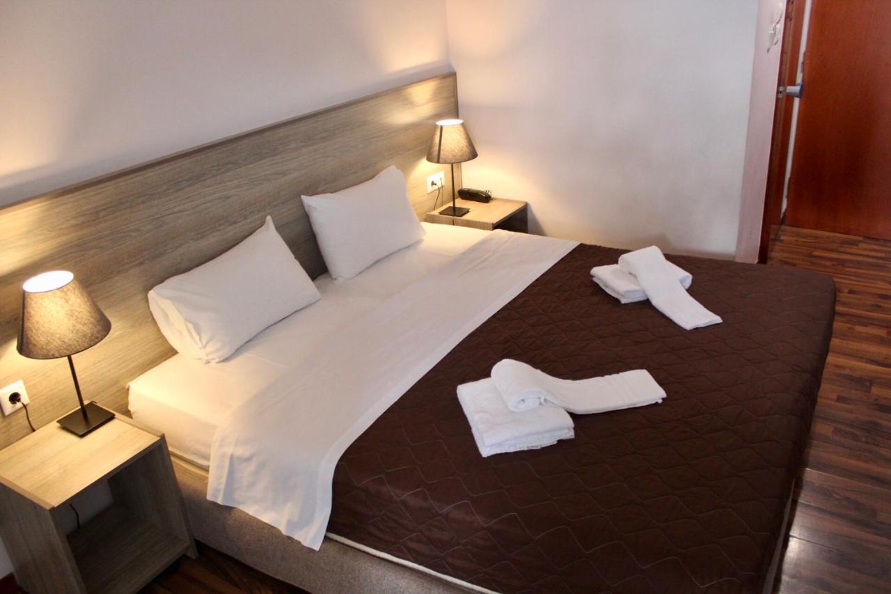 Sea View Room,769732675:JPEG