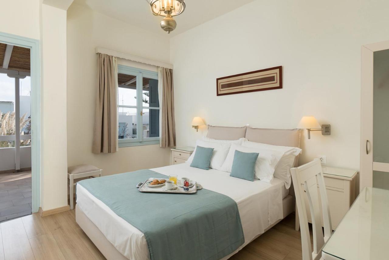 Standard One-Bedroom Apartment,737240620:JPEG
