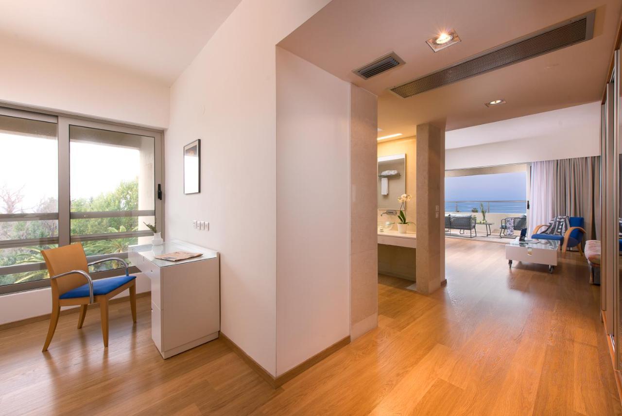 Grand Suite Sea View,737614666:JPEG