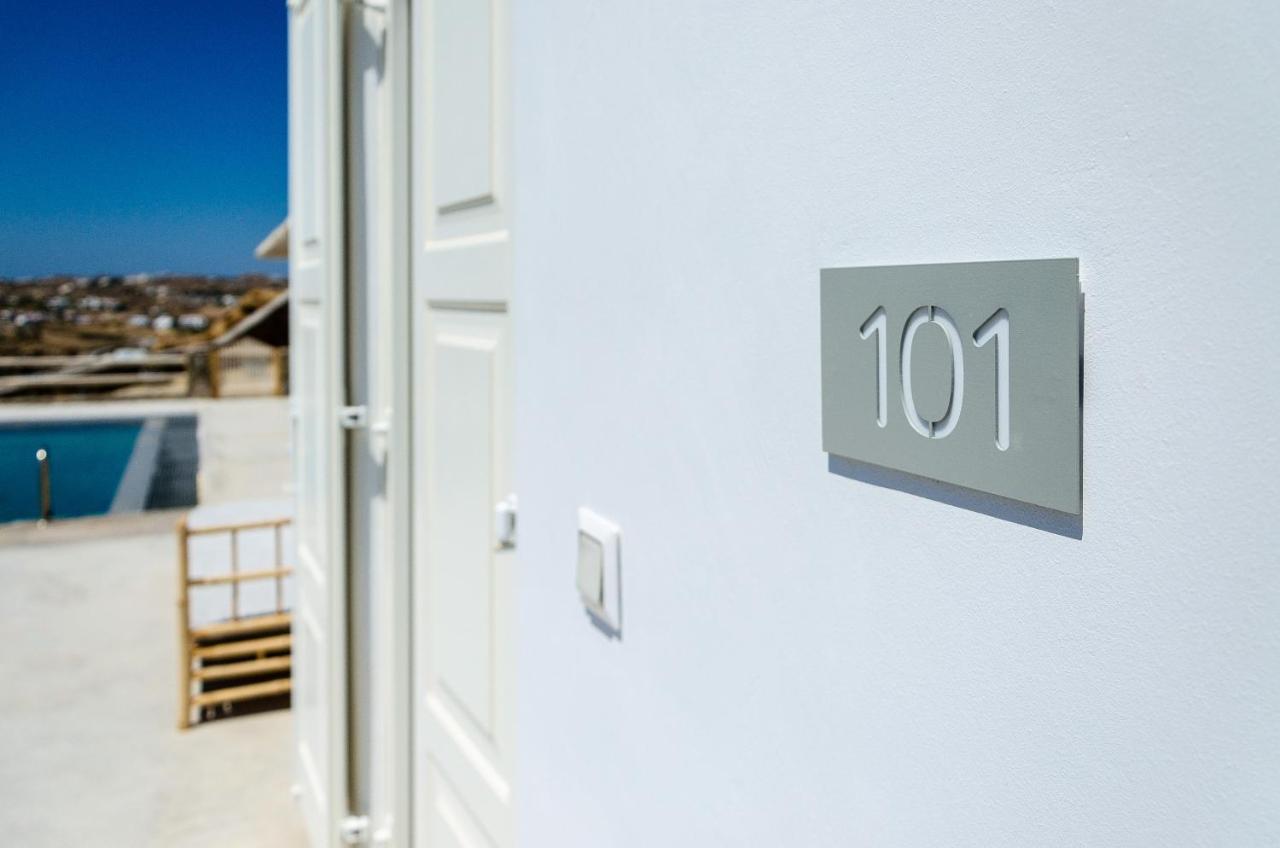 Villa Eden Private Pool Sea View,746297258:JPEG