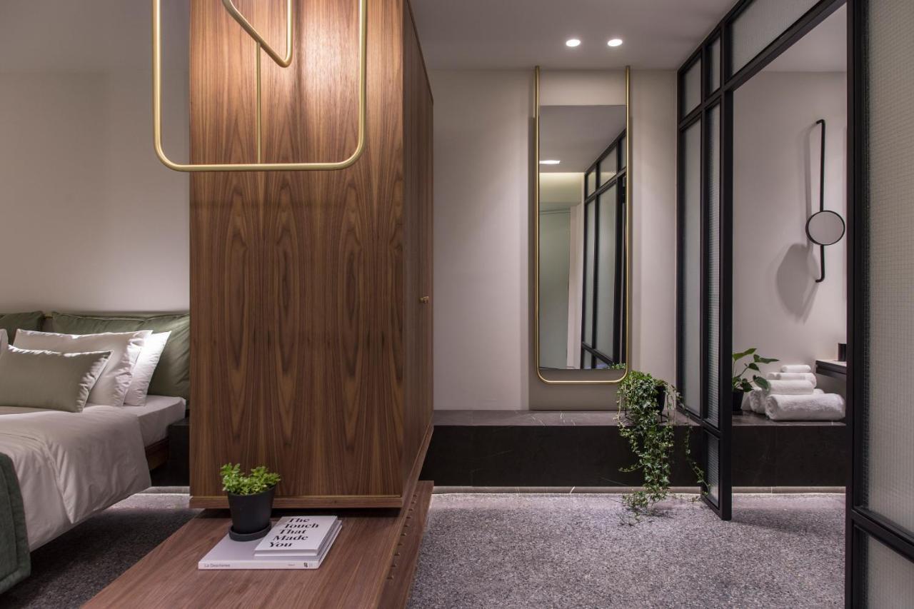 Junior Suite,1214780191:JPEG