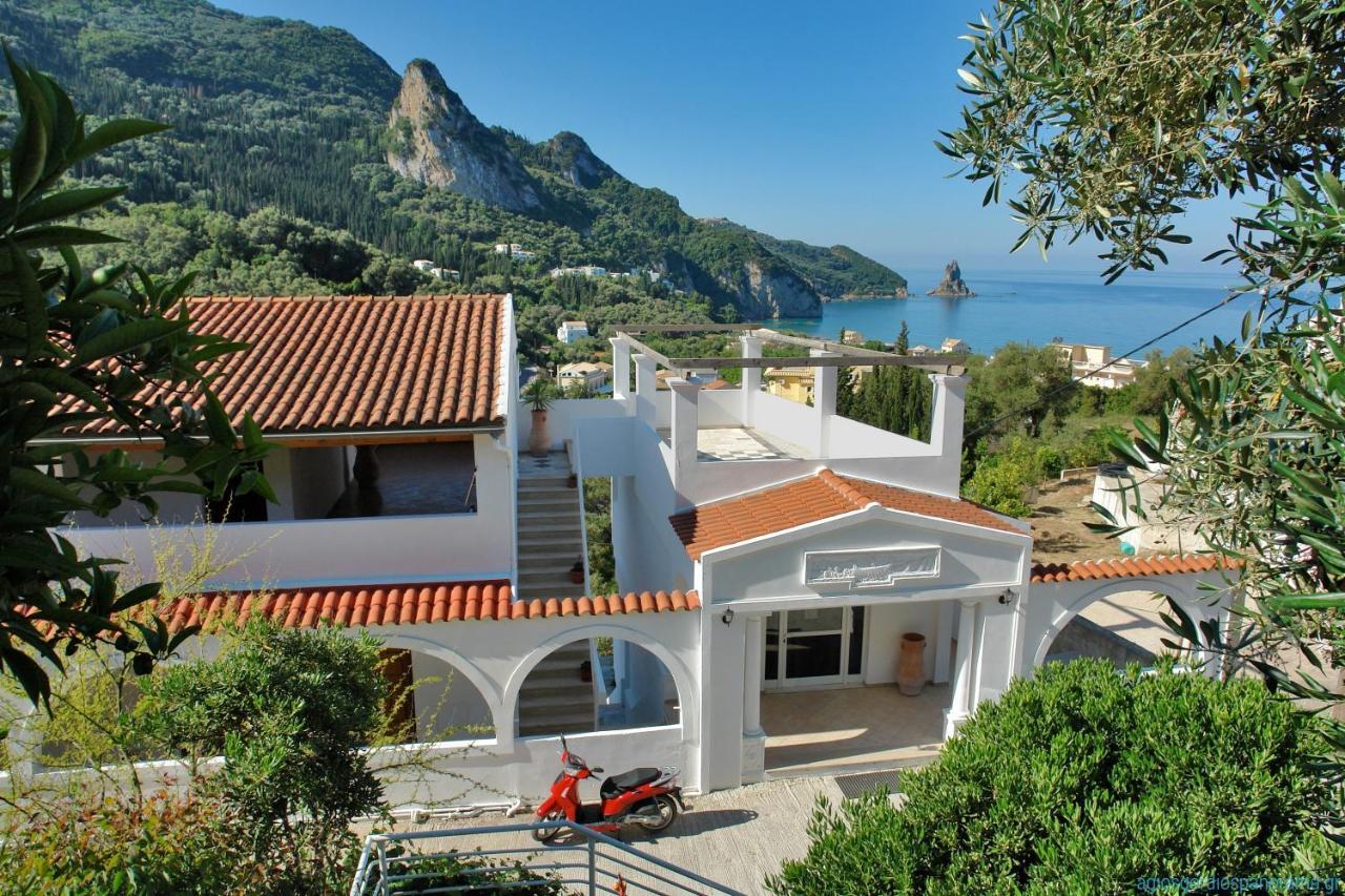 Apartment with Sea View,1015836310:JPEG