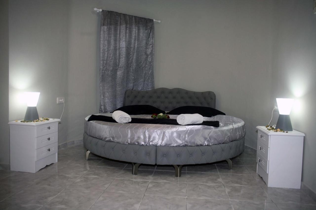 Superior Double Room,753127271:JPEG