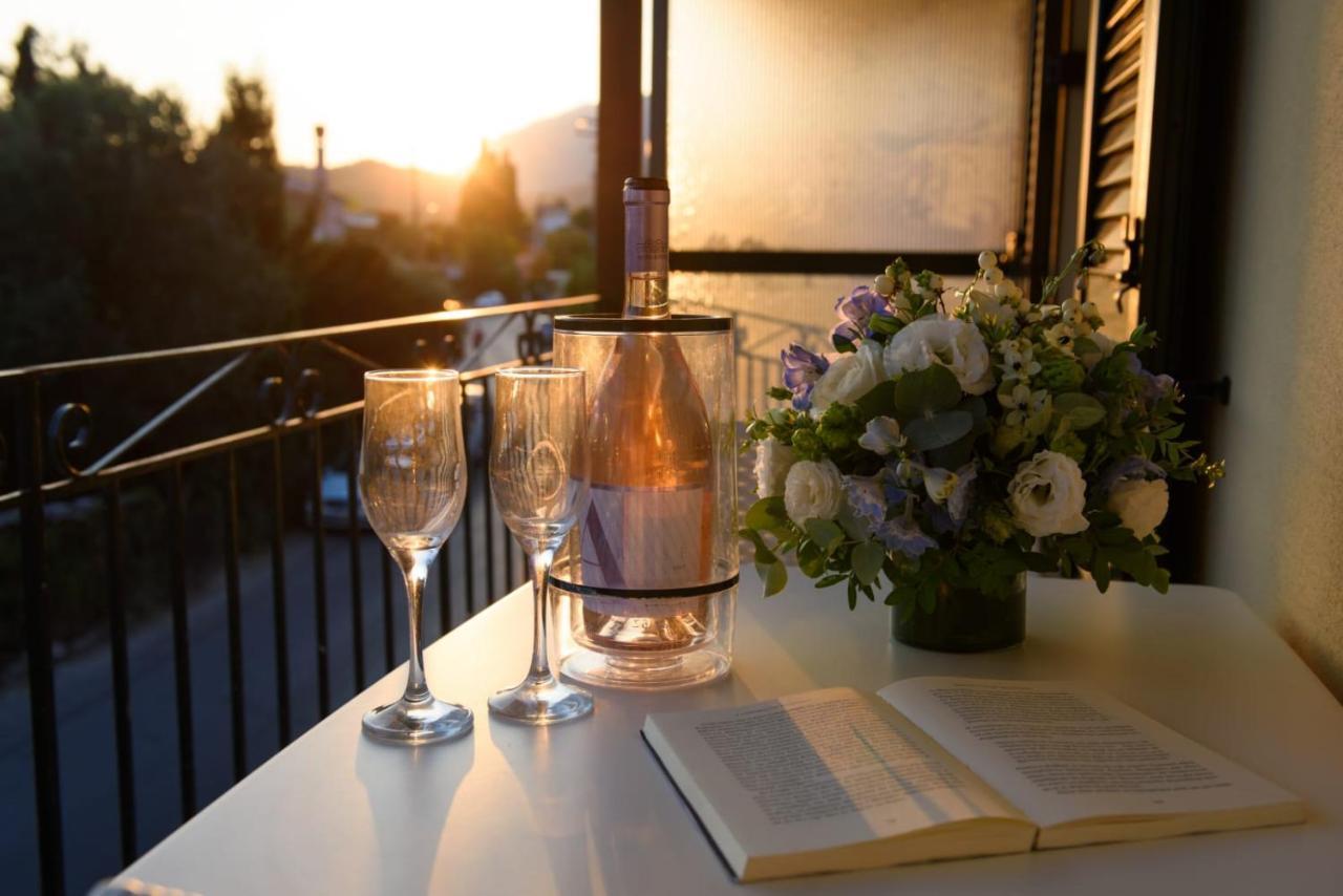 Studio with Sea View,754163356:JPEG