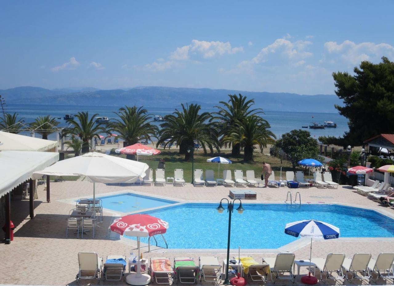 Quadruple Room with Sea View,756448666:JPEG