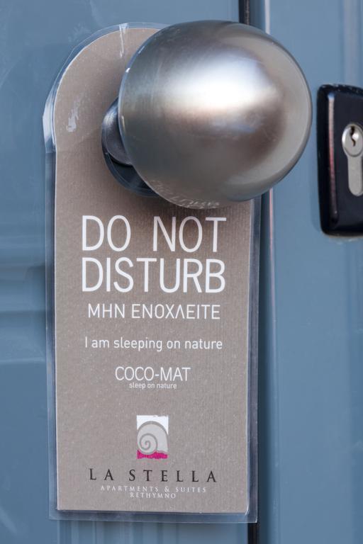 Suite Exécutive