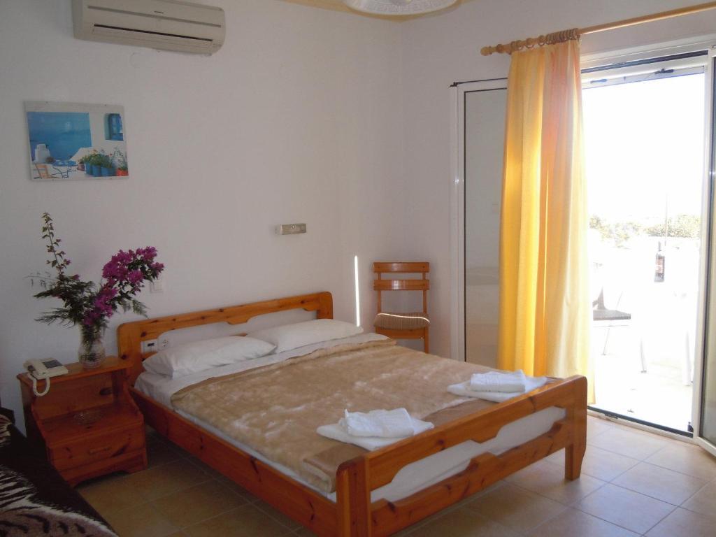 Triple Room,708532822:JPEG