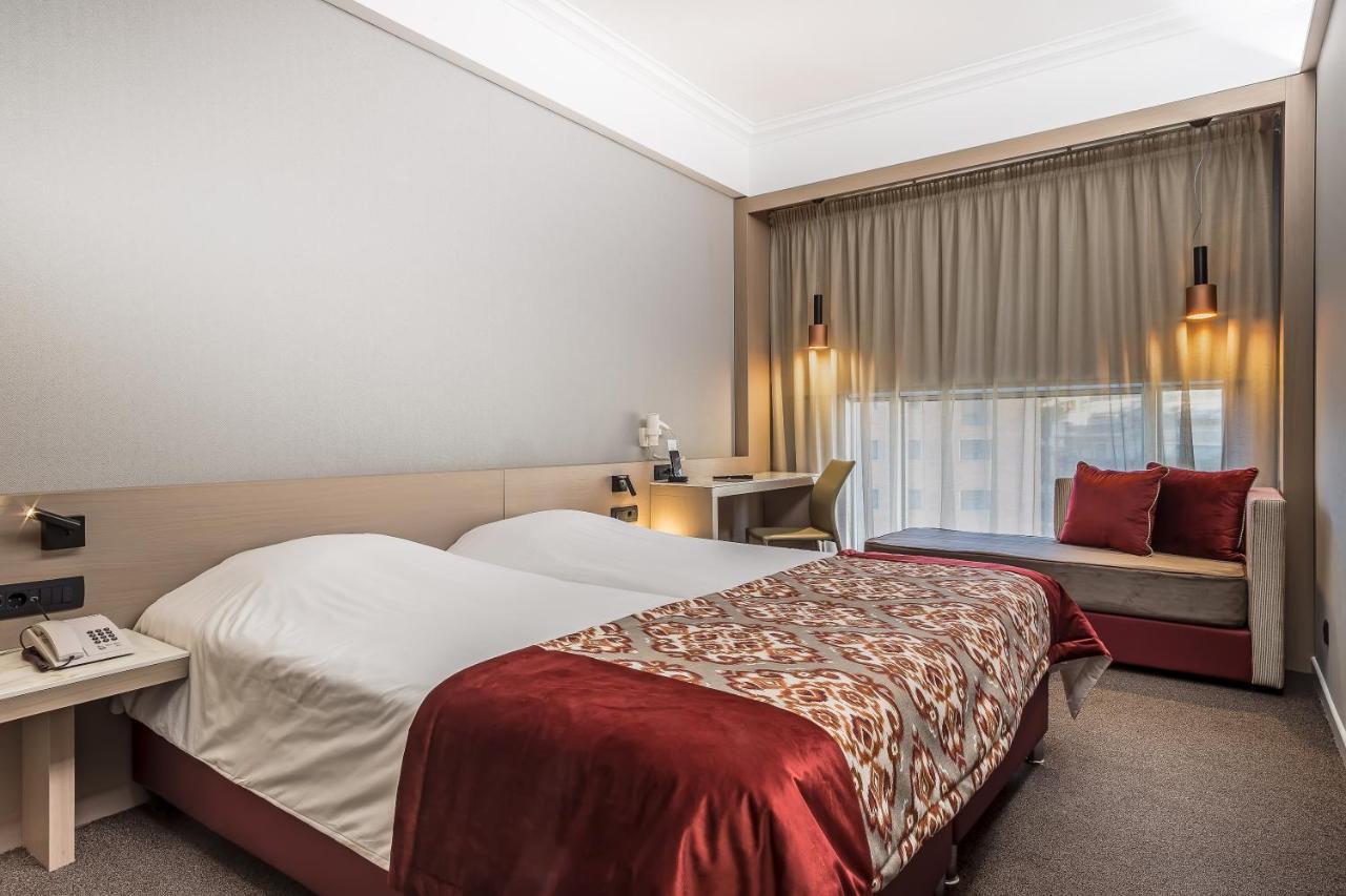Superior Double or Twin Room,762563842:JPEG