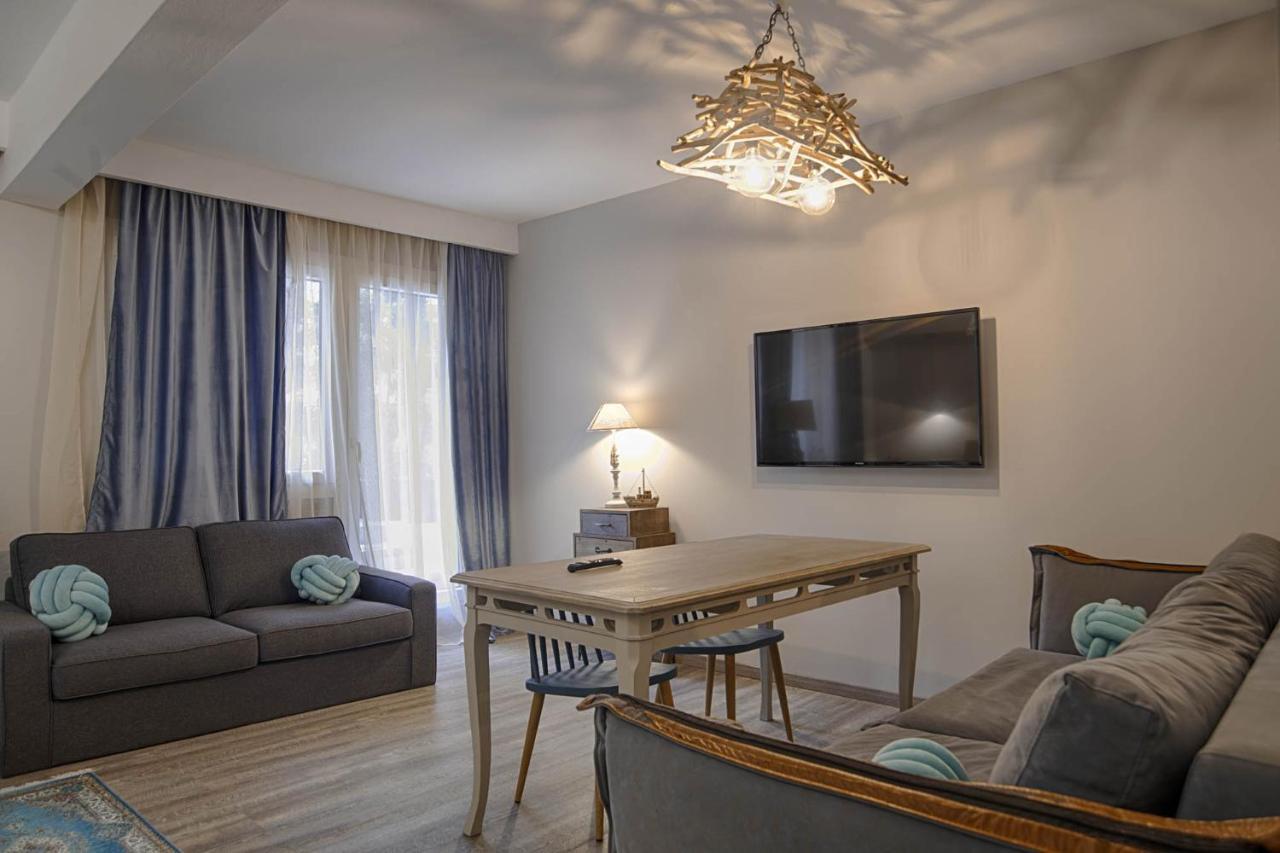 Deluxe Junior Suite,762818851:JPEG