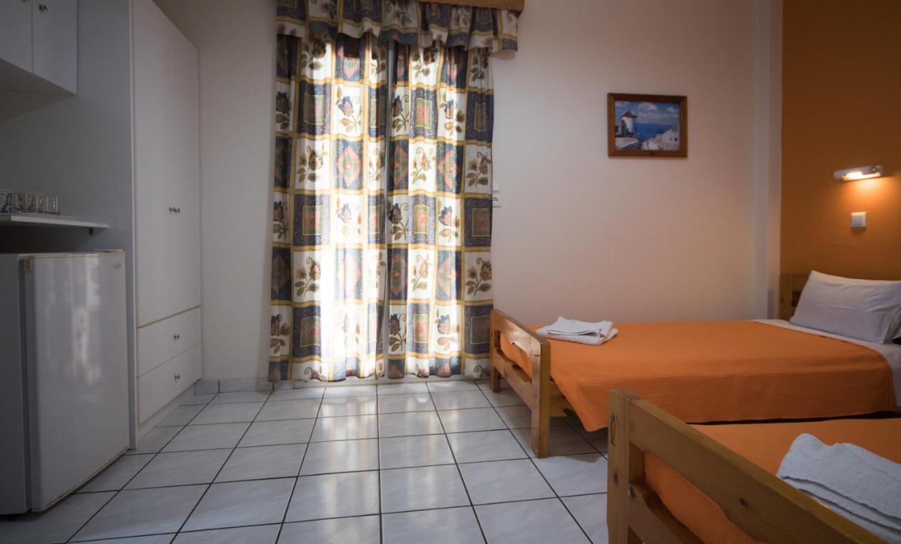 Standard Twin Room with Garden View,765655396:JPEG