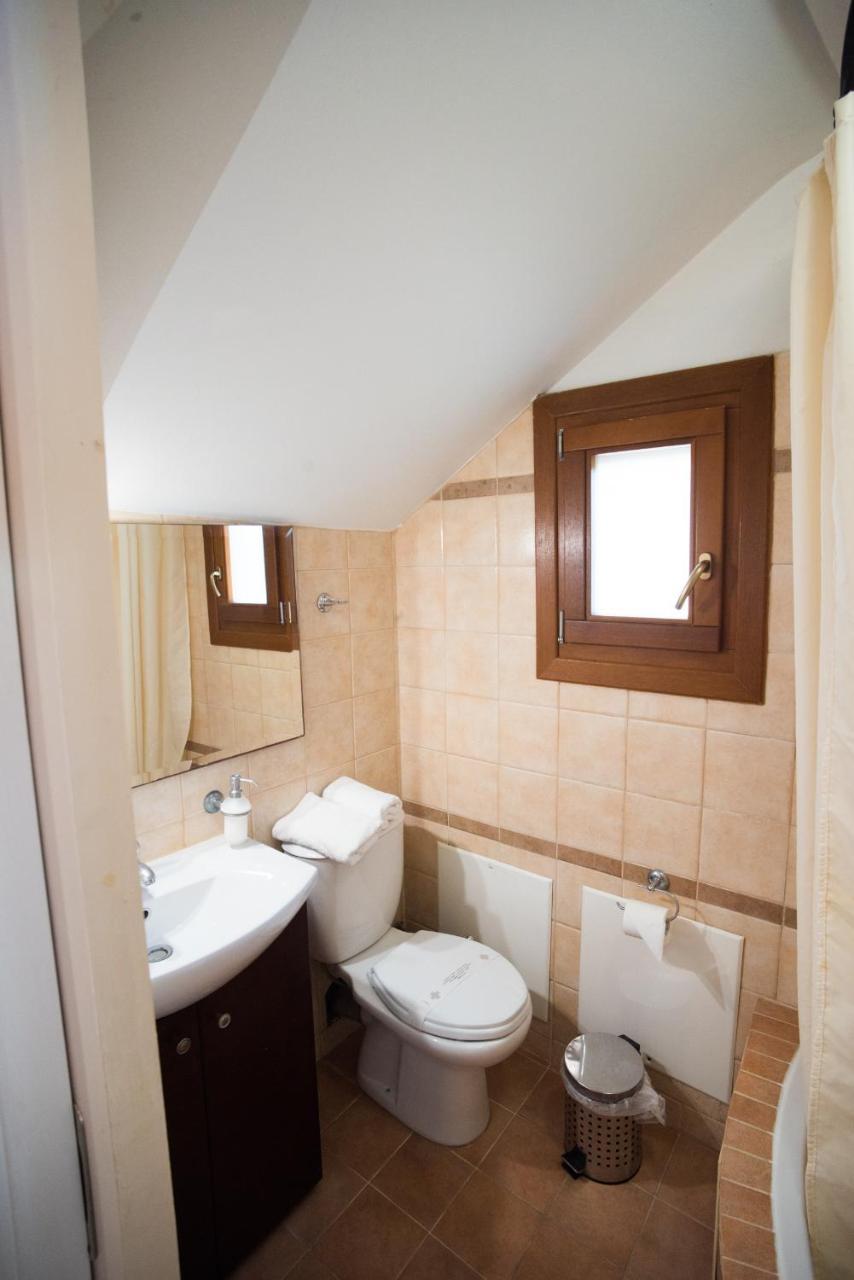 Comfort Suite,765759421:JPEG