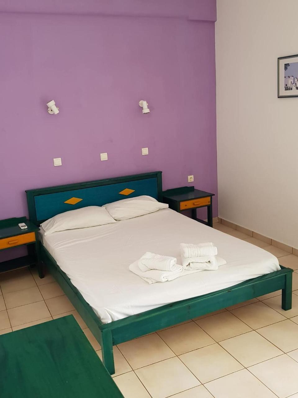 Apartment with Terrace,766068157:JPEG
