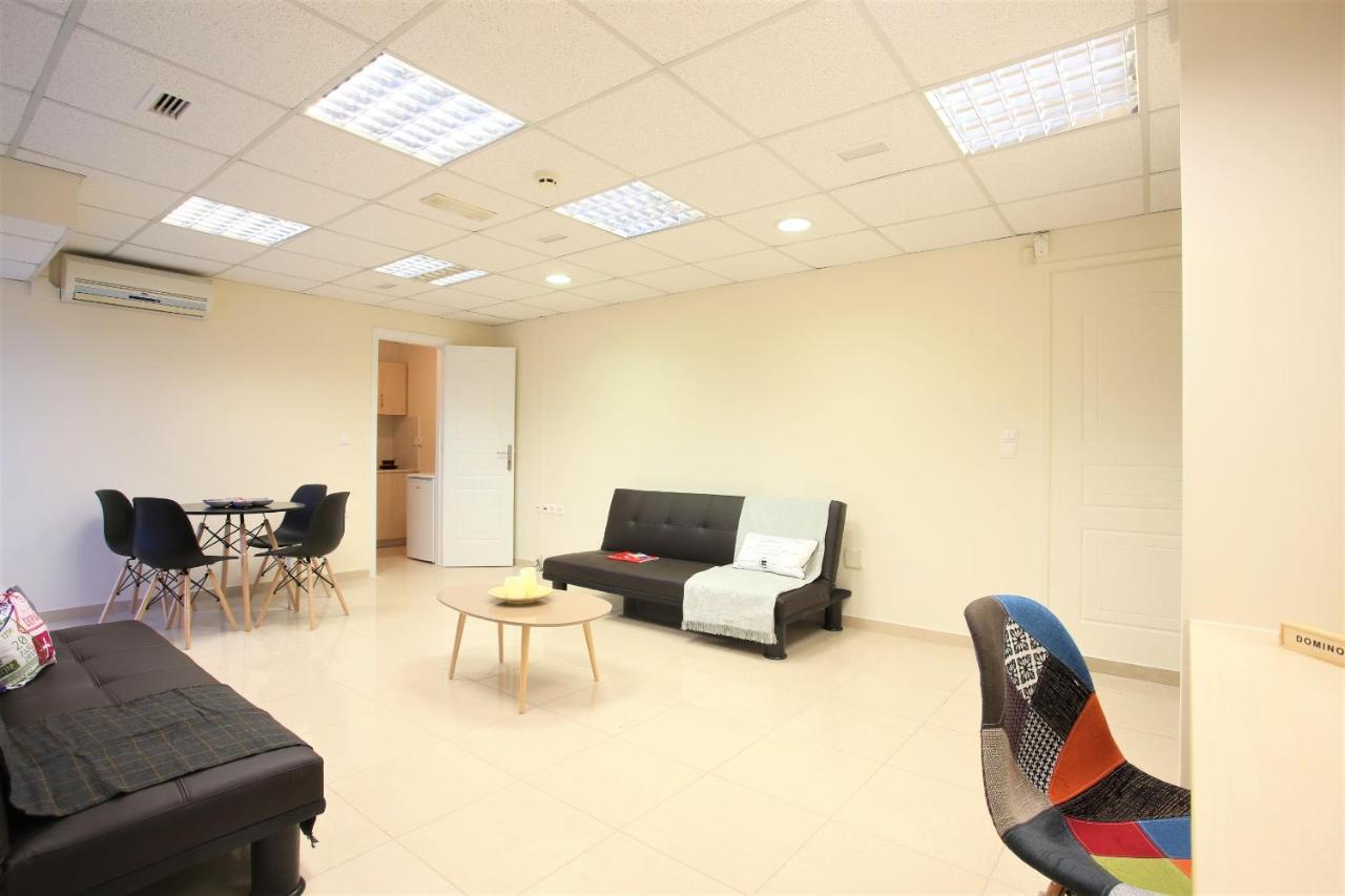 One Bedroom Suite,767610796:JPEG